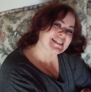 Meet your Posher, Paula